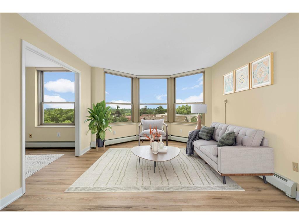1425 W 28th Street #507 Minneapolis MN 55408 - Lake of the Isles 6775664 image1