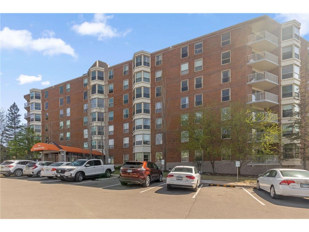 1425 W 28th Street #508 Minneapolis MN 55408 7061109 image1