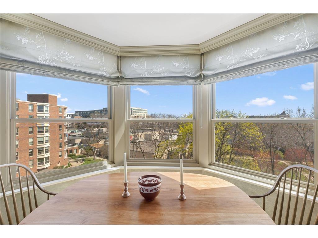 1425 W 28th Street #508 Minneapolis MN 55408 7061109 image10