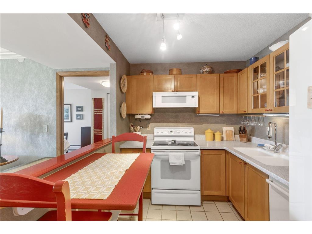 1425 W 28th Street #508 Minneapolis MN 55408 7061109 image11