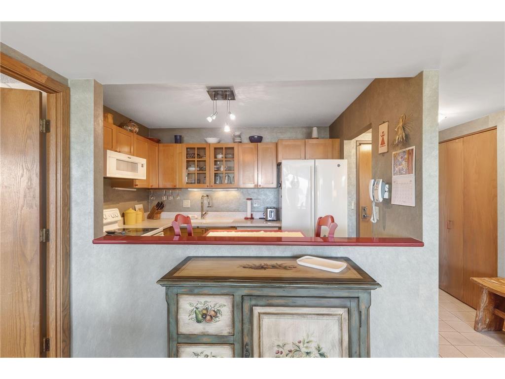1425 W 28th Street #508 Minneapolis MN 55408 7061109 image12