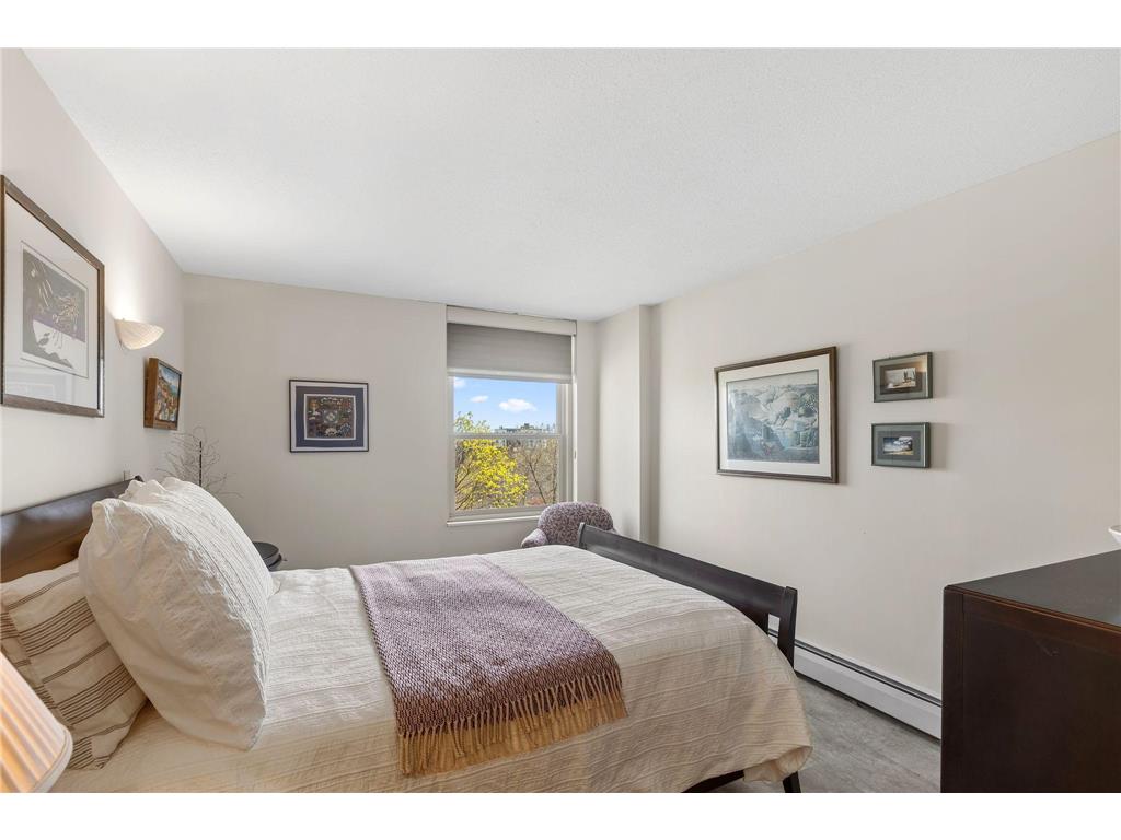 1425 W 28th Street #508 Minneapolis MN 55408 7061109 image13