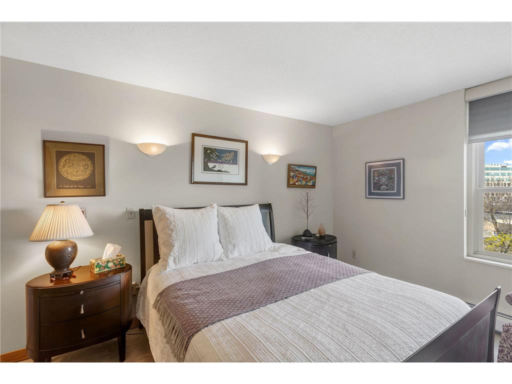 1425 W 28th Street #508 Minneapolis MN 55408 7061109 image14
