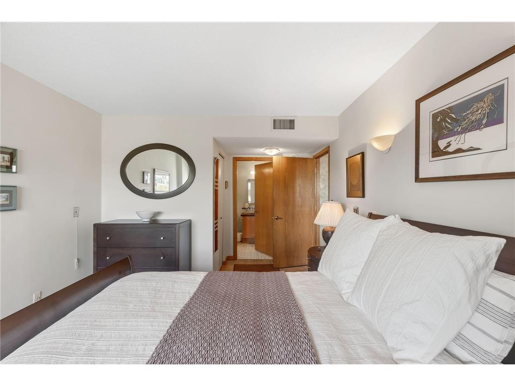 1425 W 28th Street #508 Minneapolis MN 55408 7061109 image15
