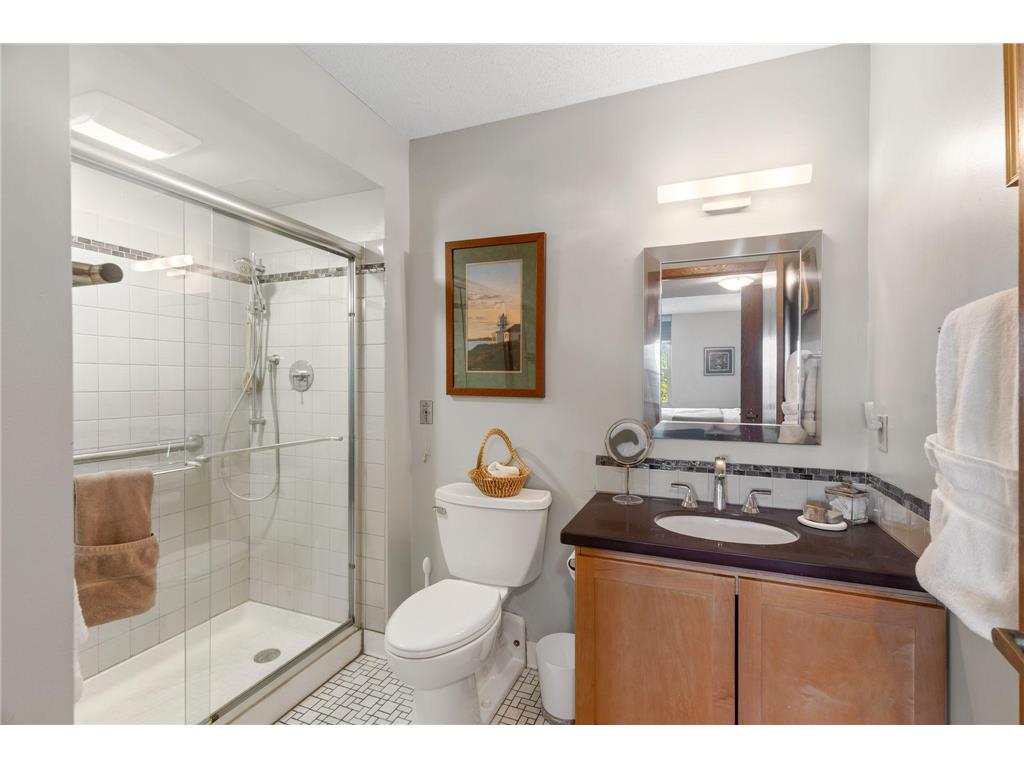 1425 W 28th Street #508 Minneapolis MN 55408 7061109 image16