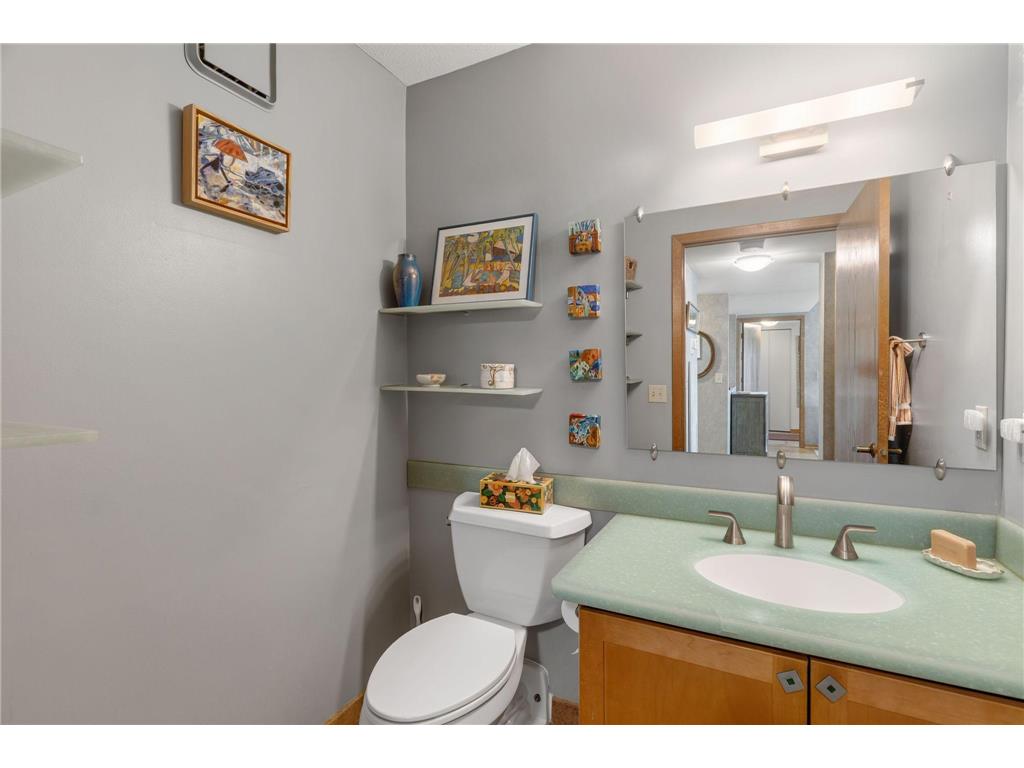 1425 W 28th Street #508 Minneapolis MN 55408 7061109 image17