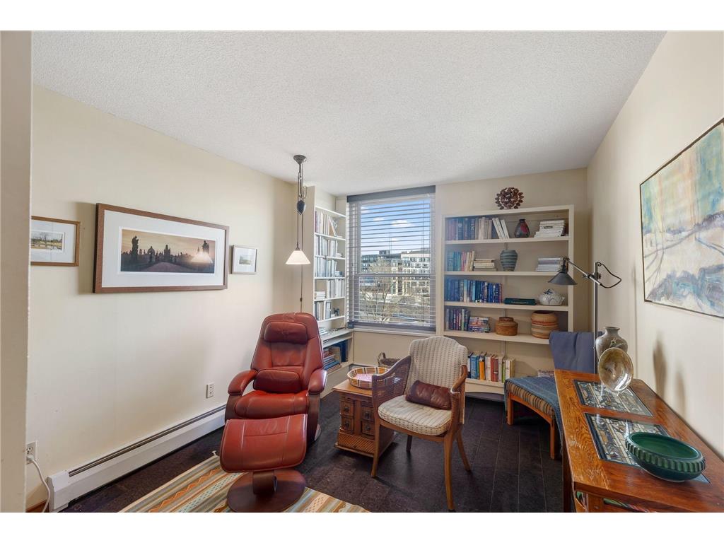 1425 W 28th Street #508 Minneapolis MN 55408 7061109 image19