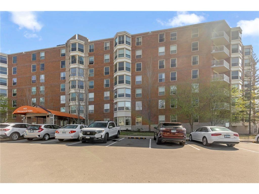 1425 W 28th Street #508 Minneapolis MN 55408 7061109 image2