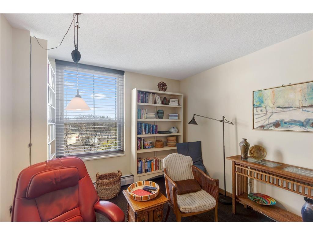1425 W 28th Street #508 Minneapolis MN 55408 7061109 image20
