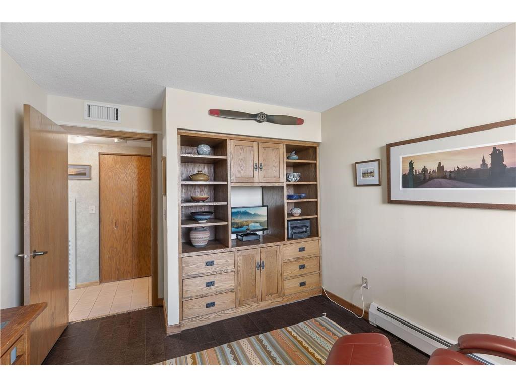 1425 W 28th Street #508 Minneapolis MN 55408 7061109 image21
