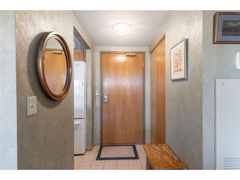 1425 W 28th Street #508 Minneapolis MN 55408 7061109 image22