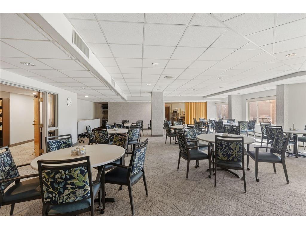 1425 W 28th Street #508 Minneapolis MN 55408 7061109 image23