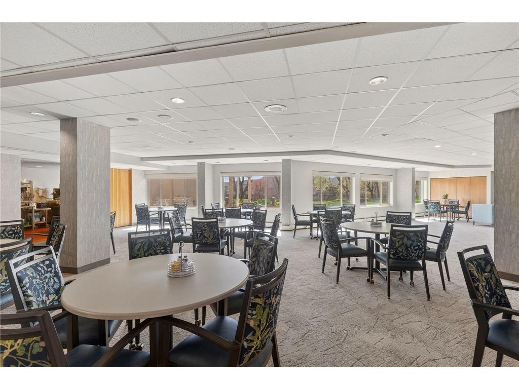 1425 W 28th Street #508 Minneapolis MN 55408 7061109 image24