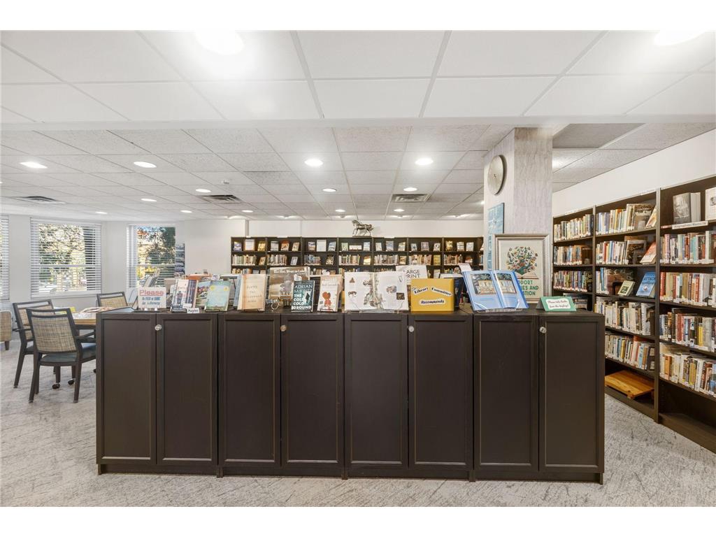 1425 W 28th Street #508 Minneapolis MN 55408 7061109 image25