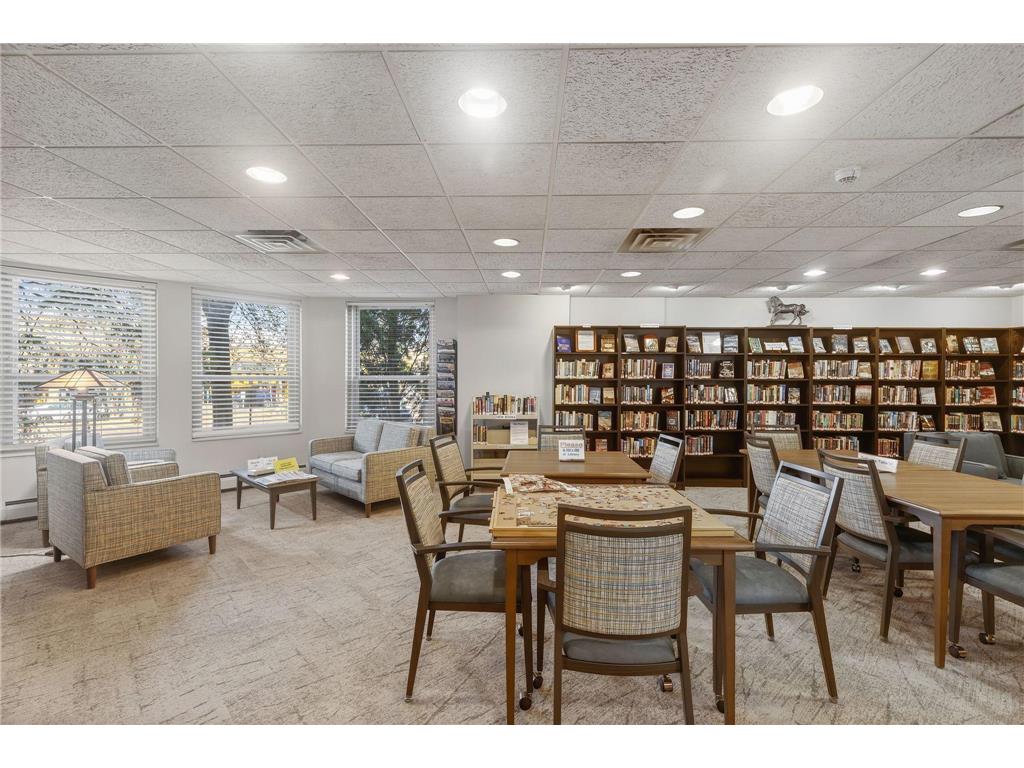 1425 W 28th Street #508 Minneapolis MN 55408 7061109 image26