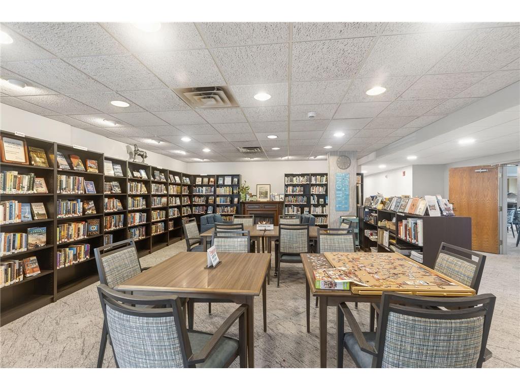 1425 W 28th Street #508 Minneapolis MN 55408 7061109 image27