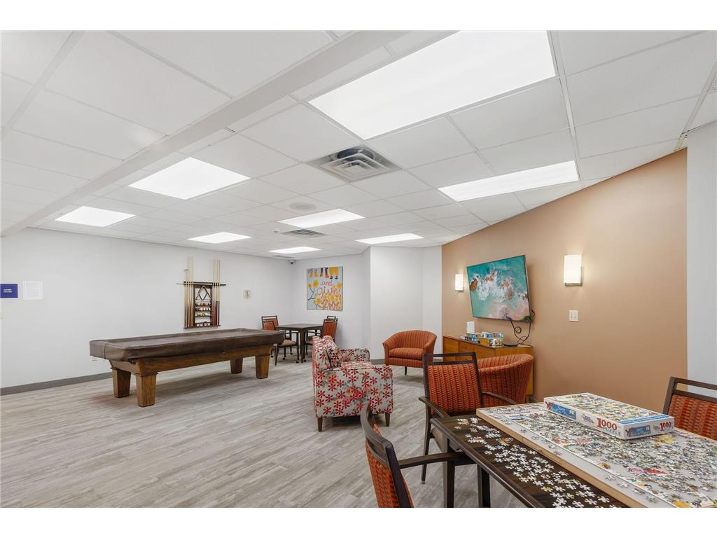 1425 W 28th Street #508 Minneapolis MN 55408 7061109 image28