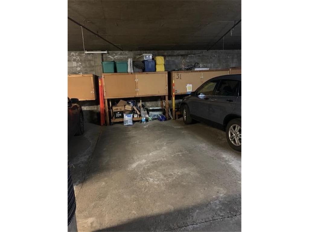 1425 W 28th Street #508 Minneapolis MN 55408 7061109 image29