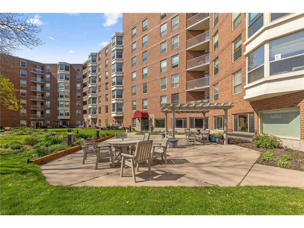1425 W 28th Street #508 Minneapolis MN 55408 7061109 image3