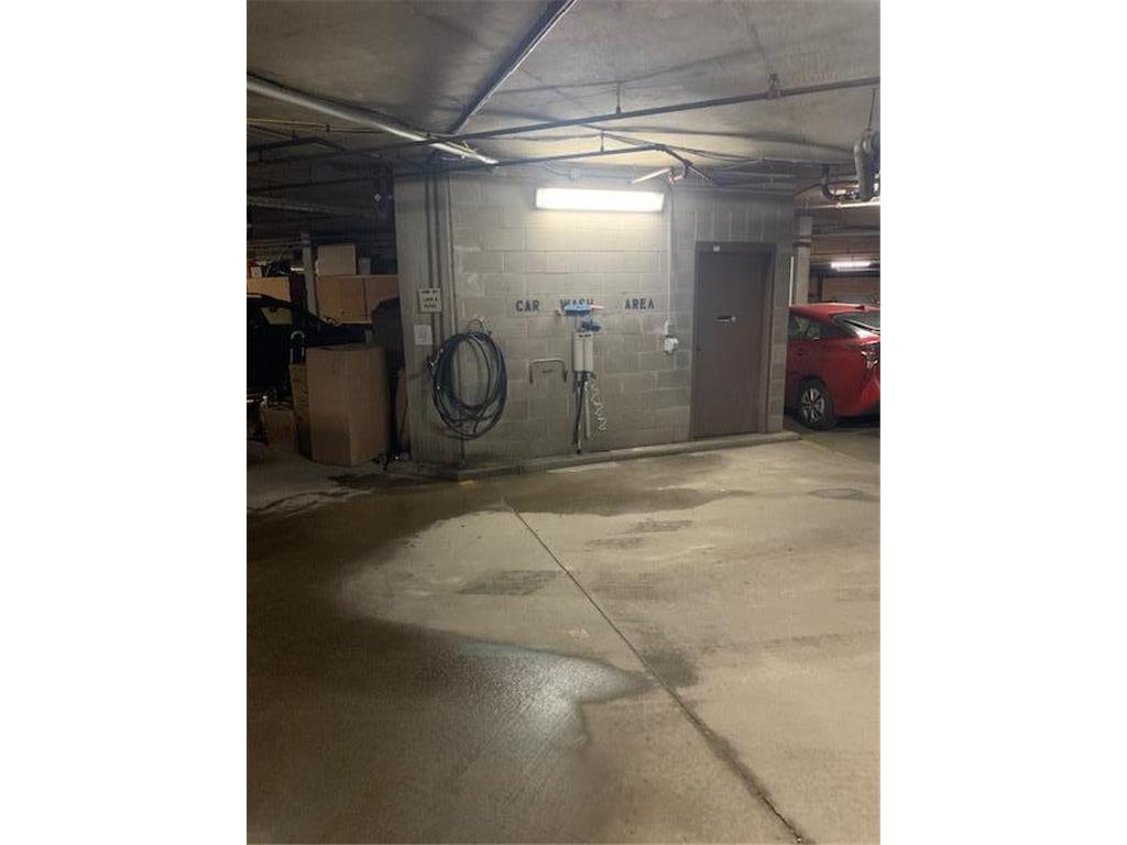 1425 W 28th Street #508 Minneapolis MN 55408 7061109 image30