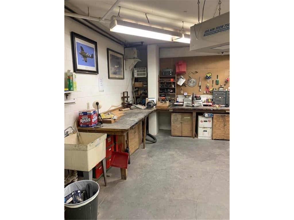 1425 W 28th Street #508 Minneapolis MN 55408 7061109 image31