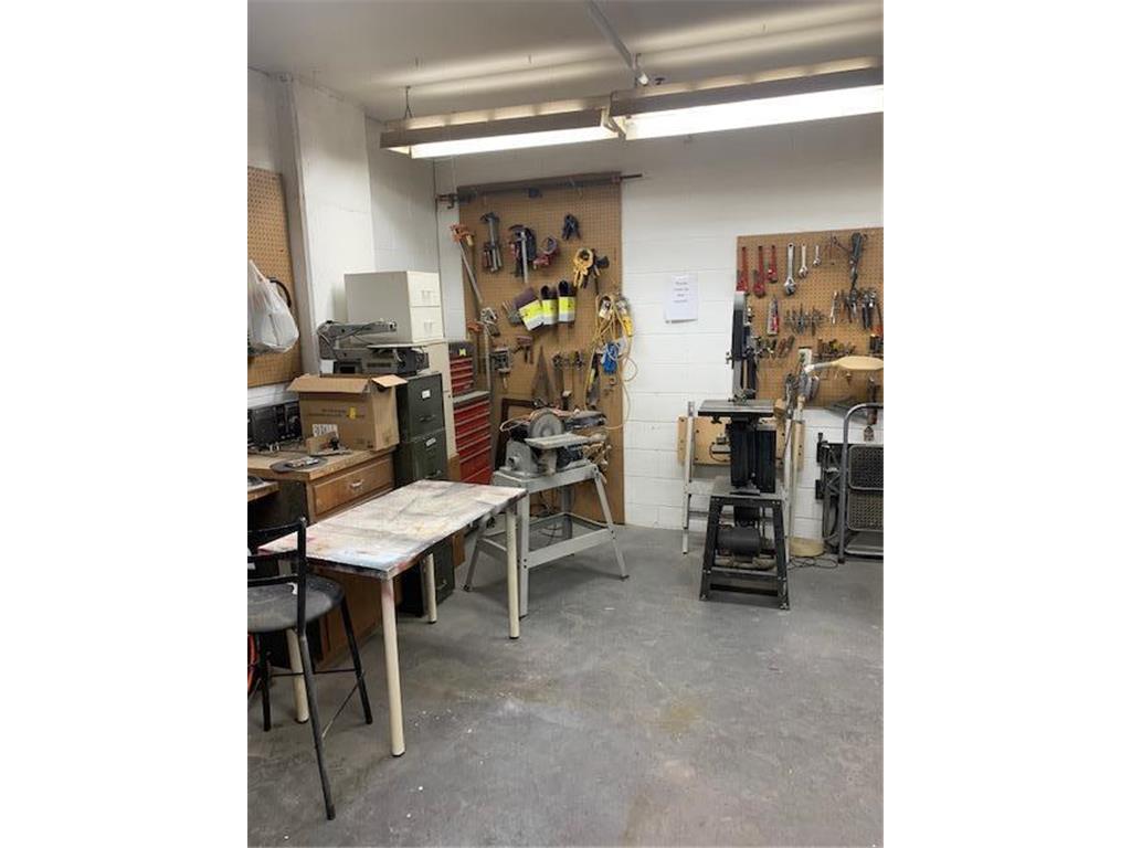 1425 W 28th Street #508 Minneapolis MN 55408 7061109 image32