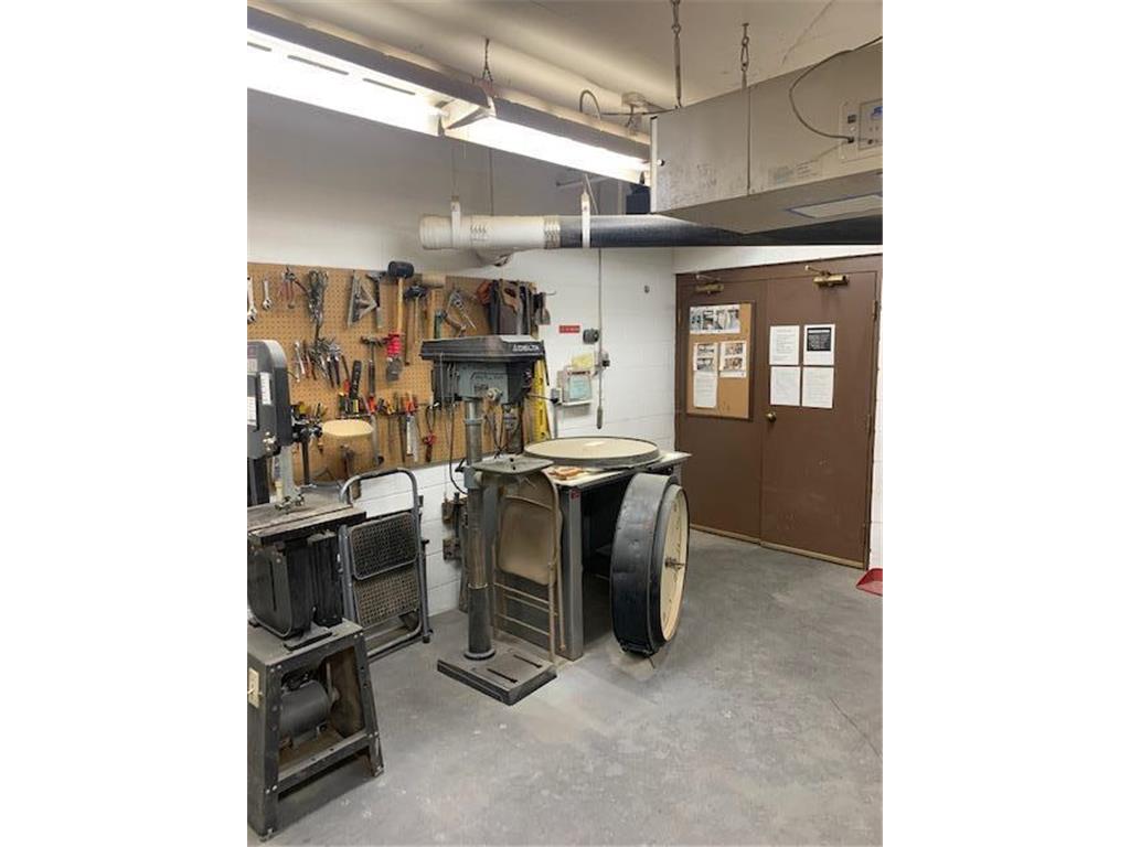 1425 W 28th Street #508 Minneapolis MN 55408 7061109 image33