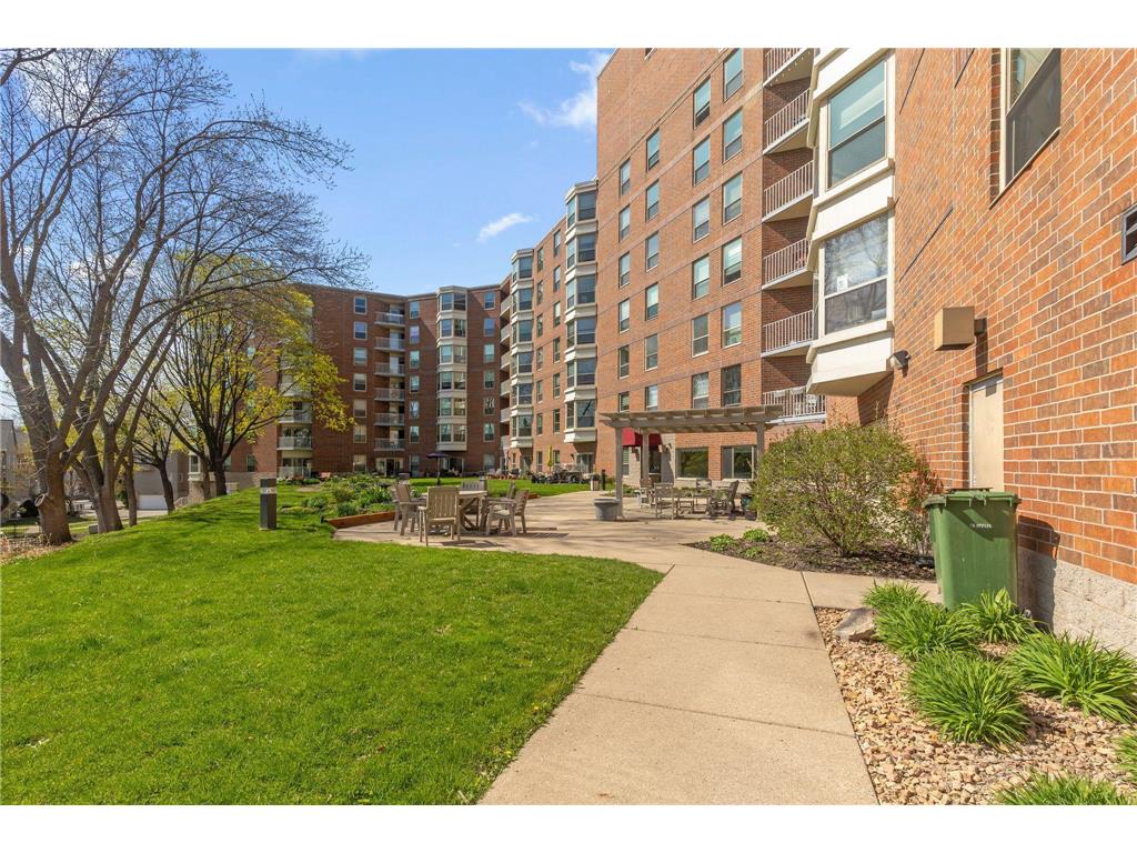 1425 W 28th Street #508 Minneapolis MN 55408 7061109 image4