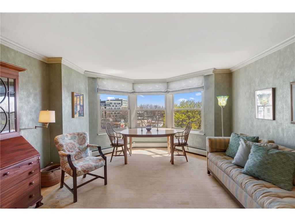 1425 W 28th Street #508 Minneapolis MN 55408 7061109 image5