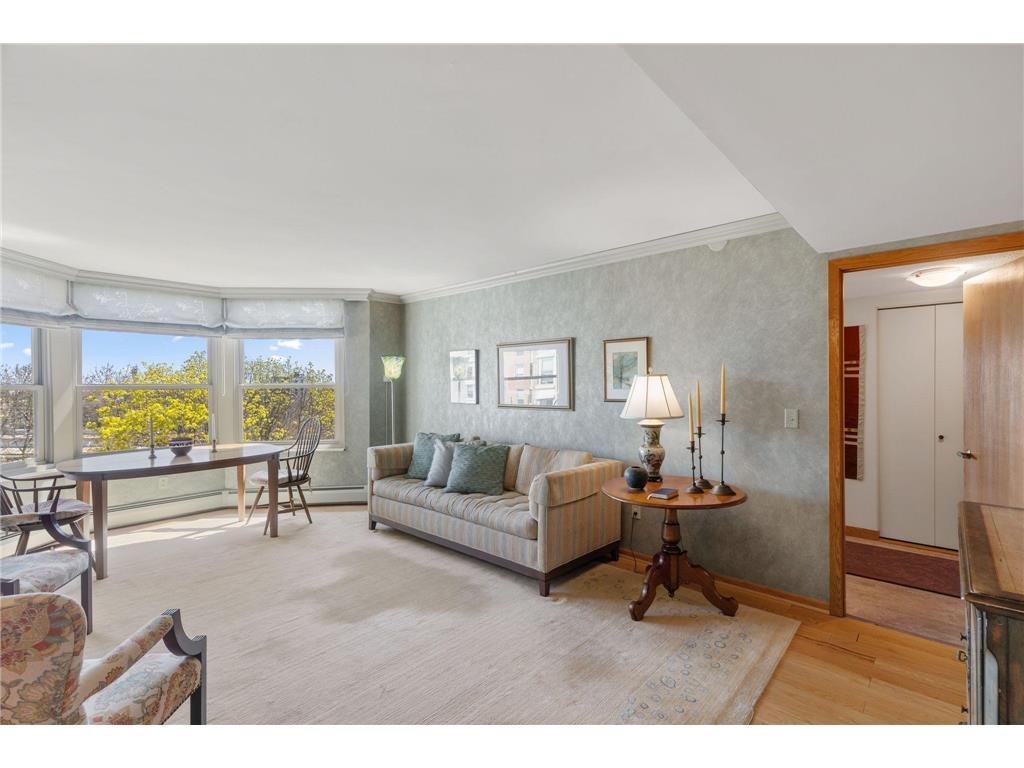 1425 W 28th Street #508 Minneapolis MN 55408 7061109 image6