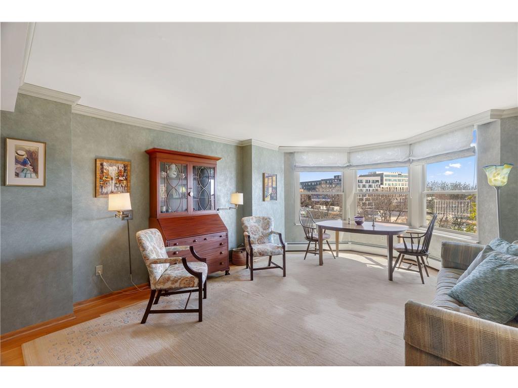 1425 W 28th Street #508 Minneapolis MN 55408 7061109 image7