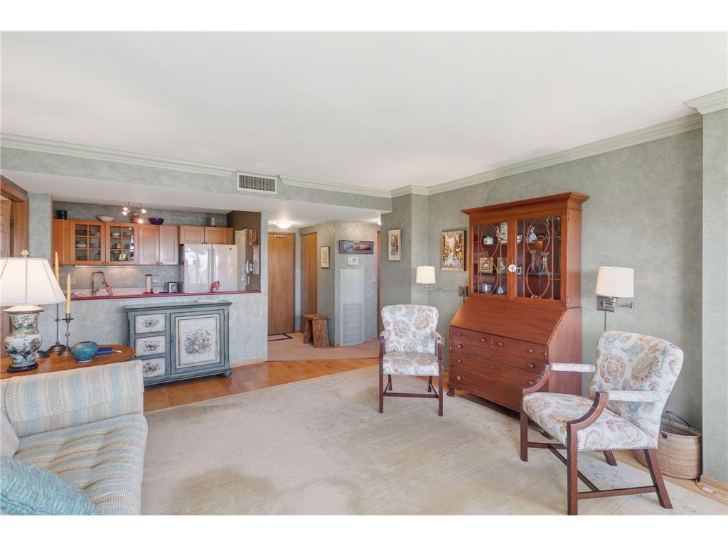 1425 W 28th Street #508 Minneapolis MN 55408 7061109 image8