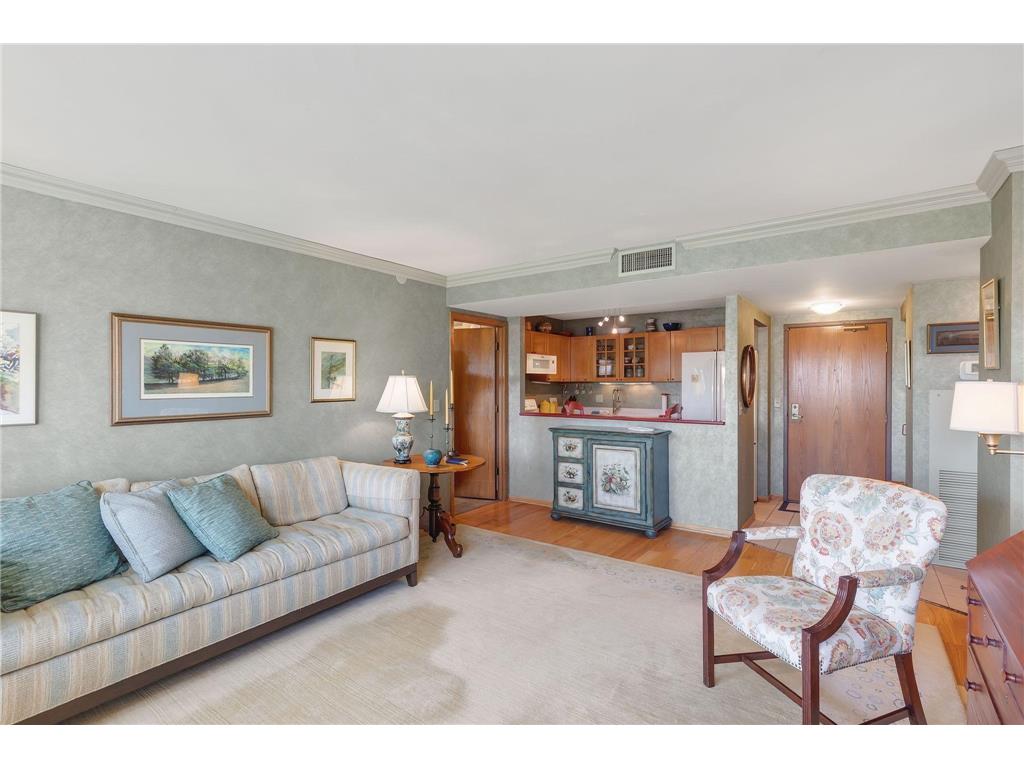 1425 W 28th Street #508 Minneapolis MN 55408 7061109 image9