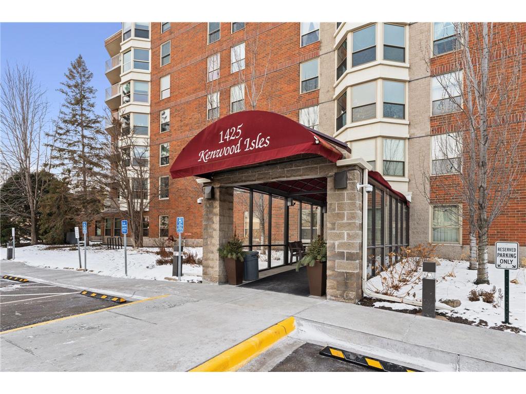 1425 W 28th Street #510 Minneapolis MN 55408 6726446 image1