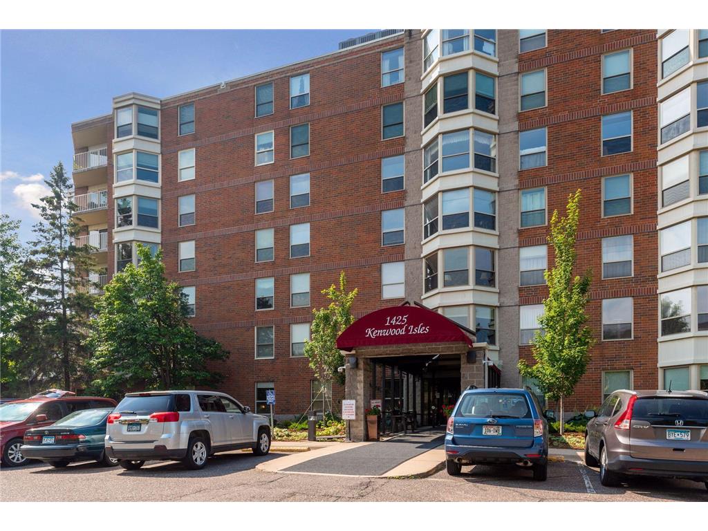 1425 W 28th Street #515 Minneapolis MN 55408 6641270 image1