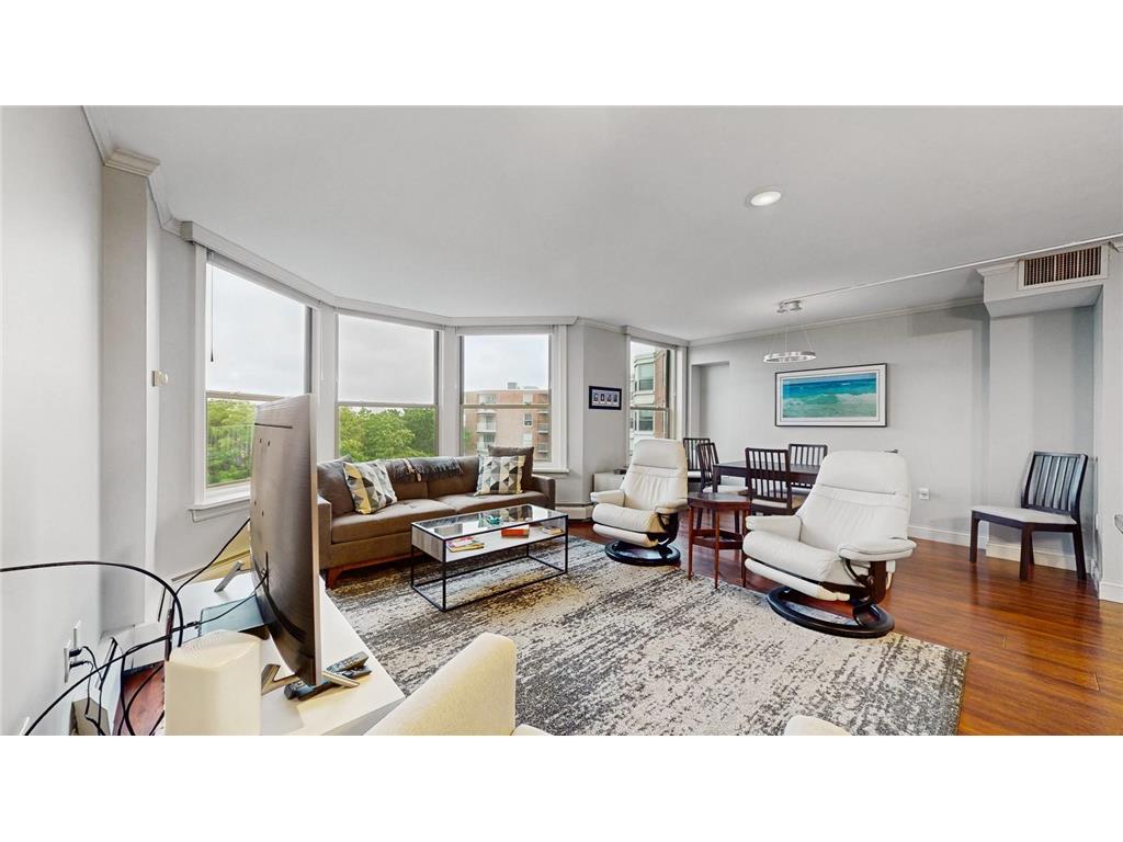 1425 W 28th Street #519 Minneapolis MN 55408 6724330 image1