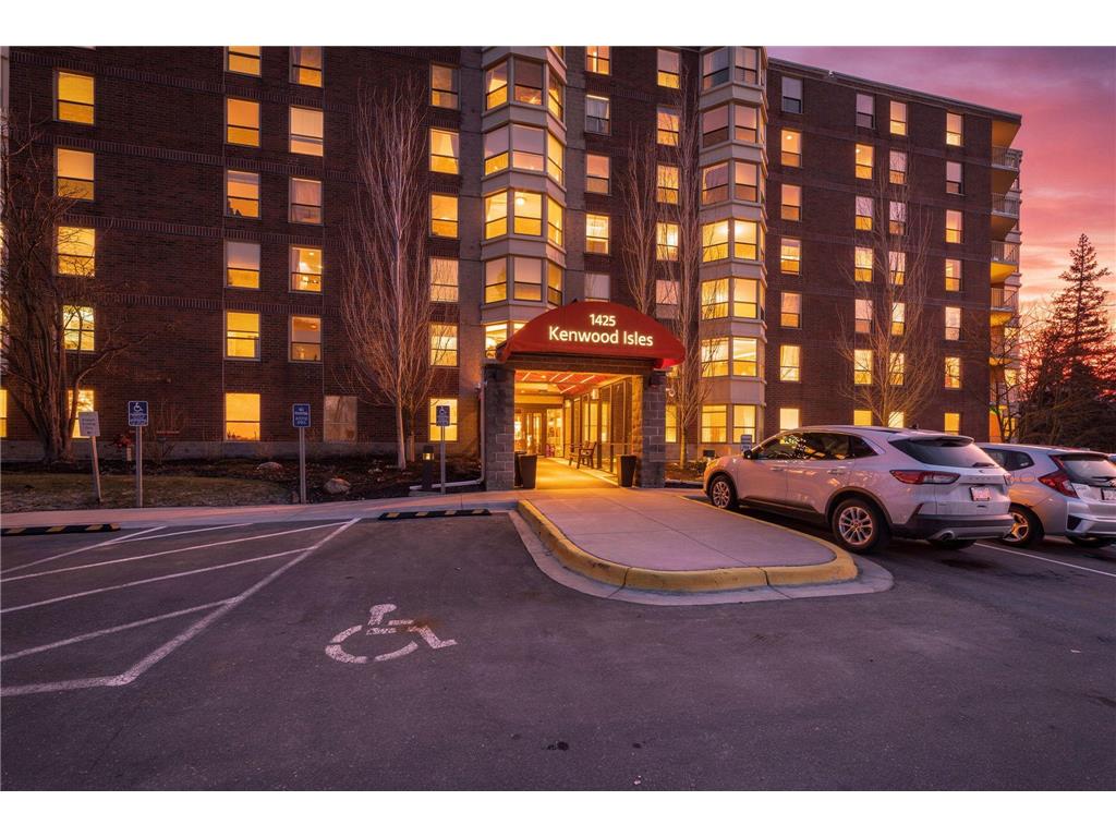 1425 W 28th Street #523 Minneapolis MN 55408 7040559 image1