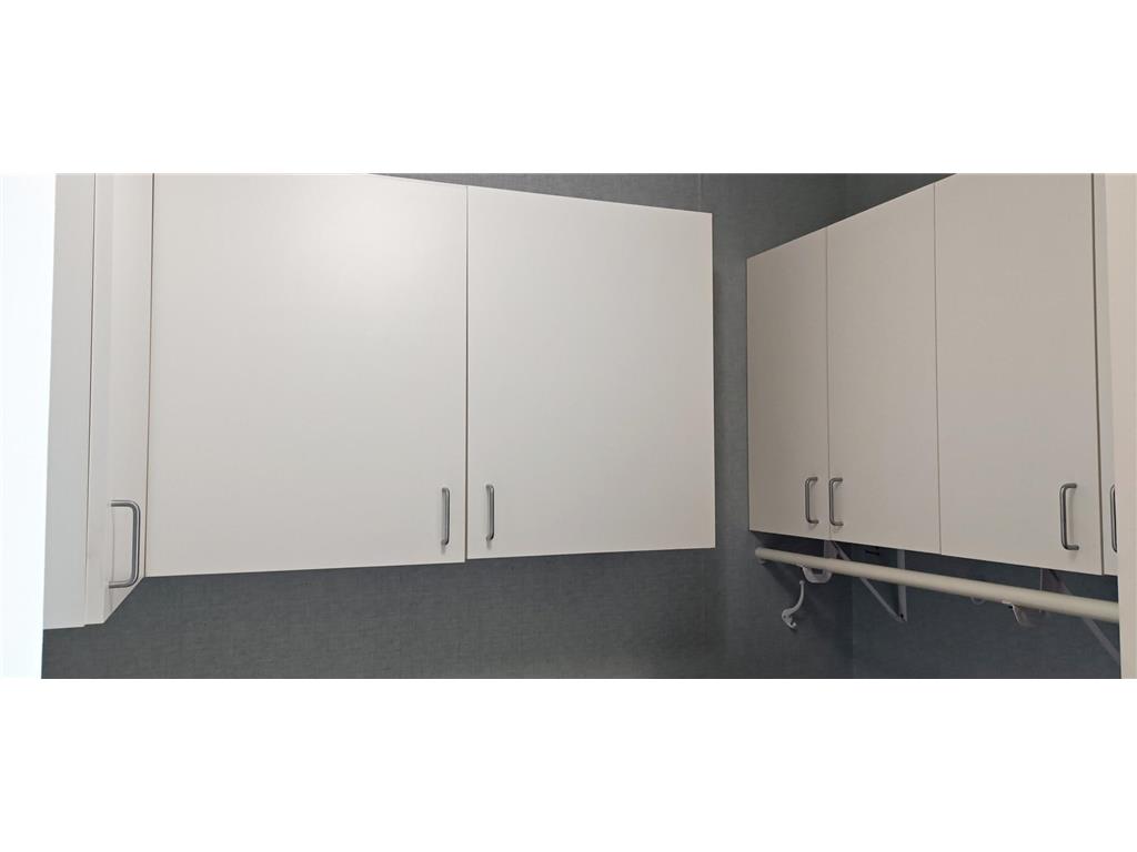 1425 W 28th Street #618 Minneapolis MN 55408 7029139 image13