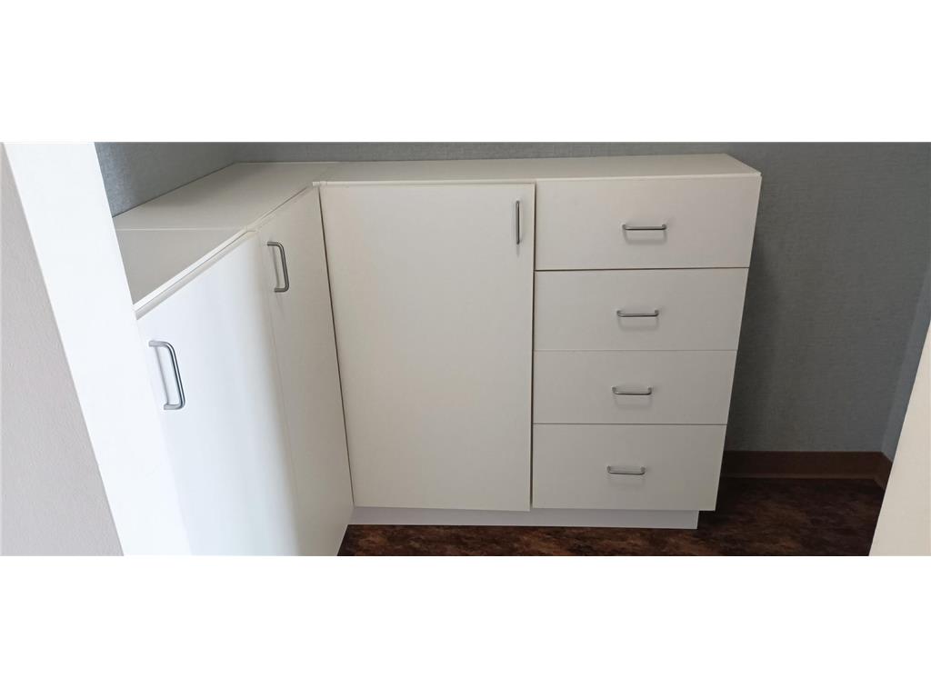 1425 W 28th Street #618 Minneapolis MN 55408 7029139 image14