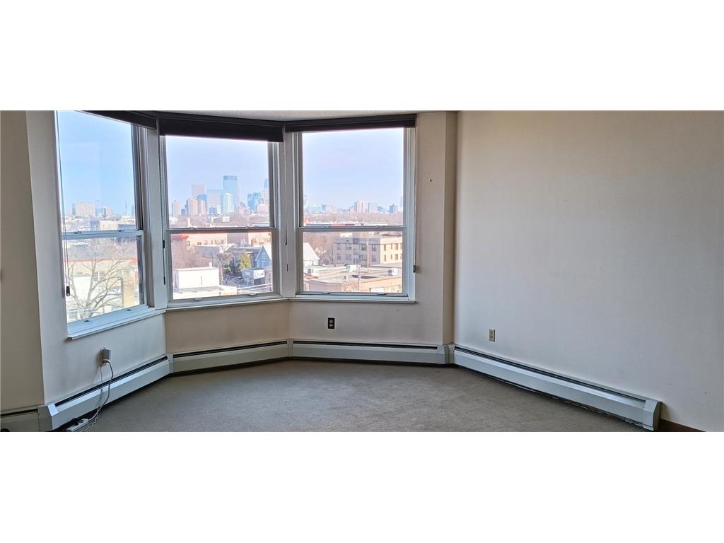 1425 W 28th Street #618 Minneapolis MN 55408 7064583 image1