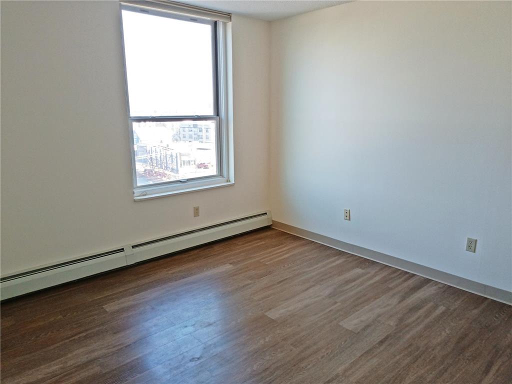 1425 W 28th Street #618 Minneapolis MN 55408 7064583 image10