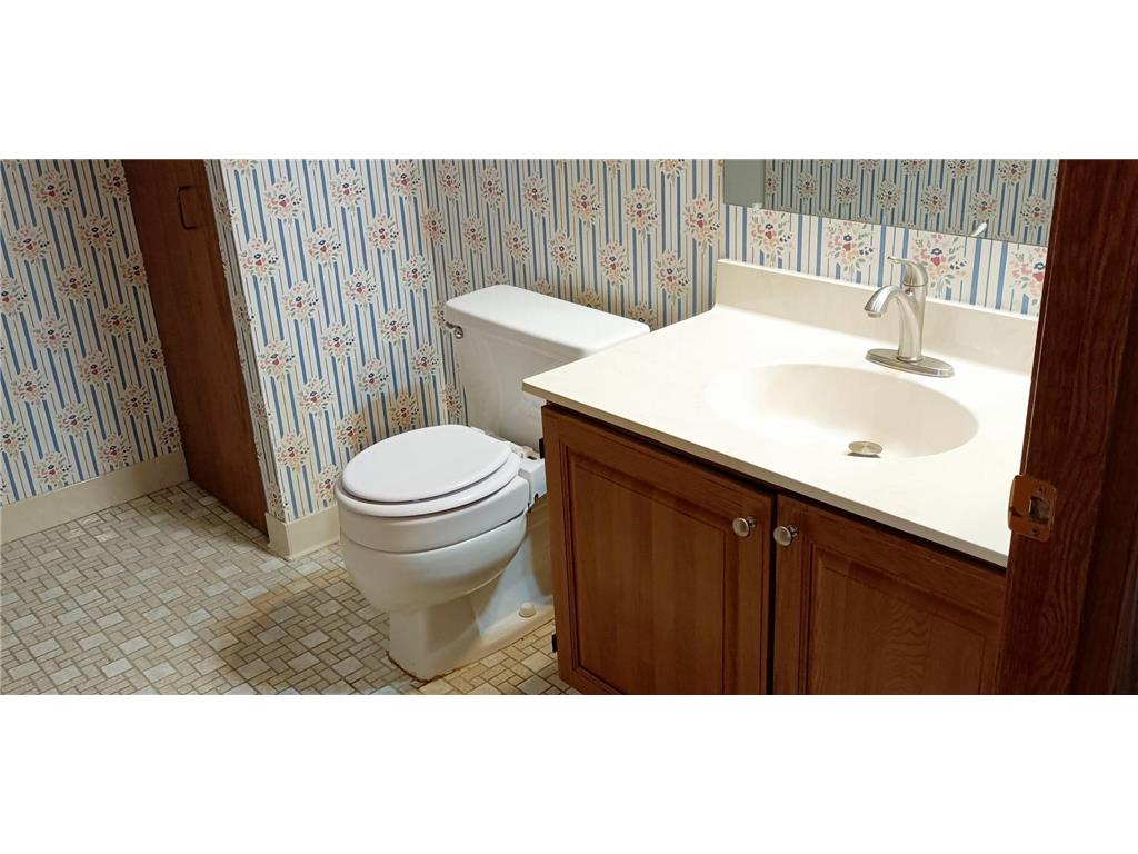 1425 W 28th Street #618 Minneapolis MN 55408 7064583 image11