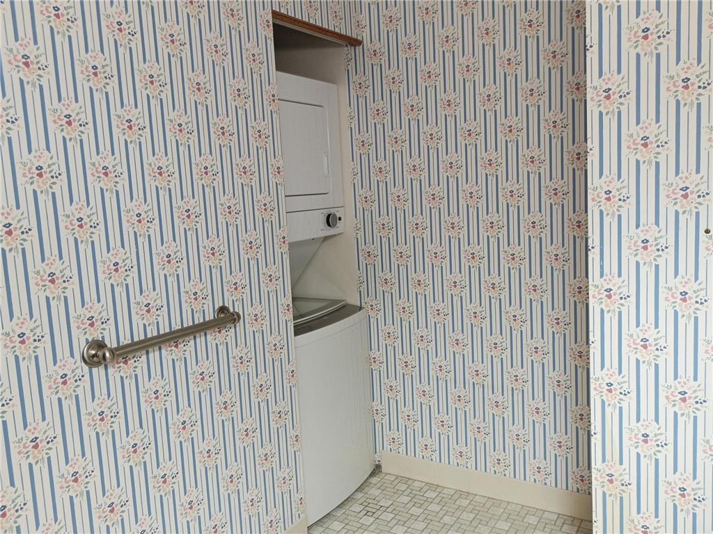 1425 W 28th Street #618 Minneapolis MN 55408 7064583 image12