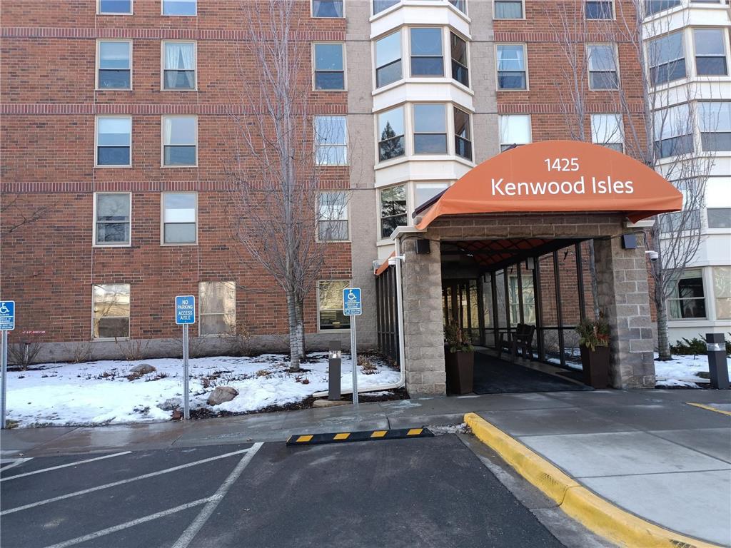 1425 W 28th Street #618 Minneapolis MN 55408 7064583 image15