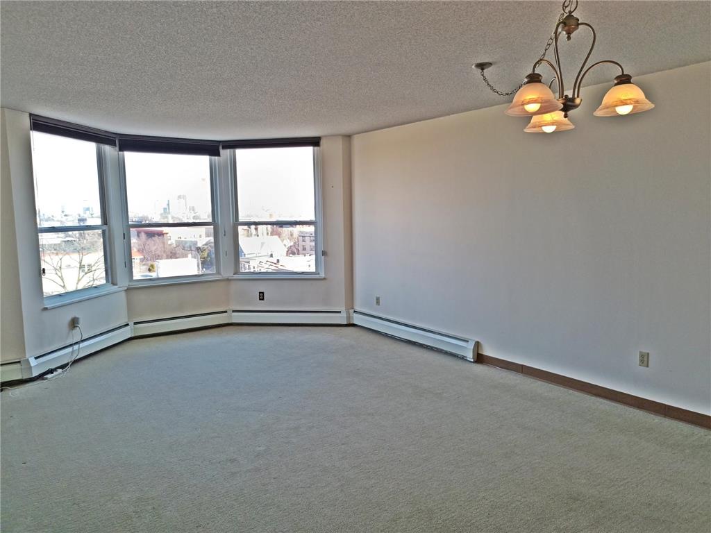 1425 W 28th Street #618 Minneapolis MN 55408 7064583 image2