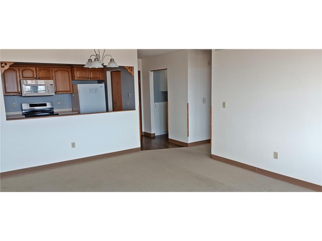 1425 W 28th Street #618 Minneapolis MN 55408 7064583 image3