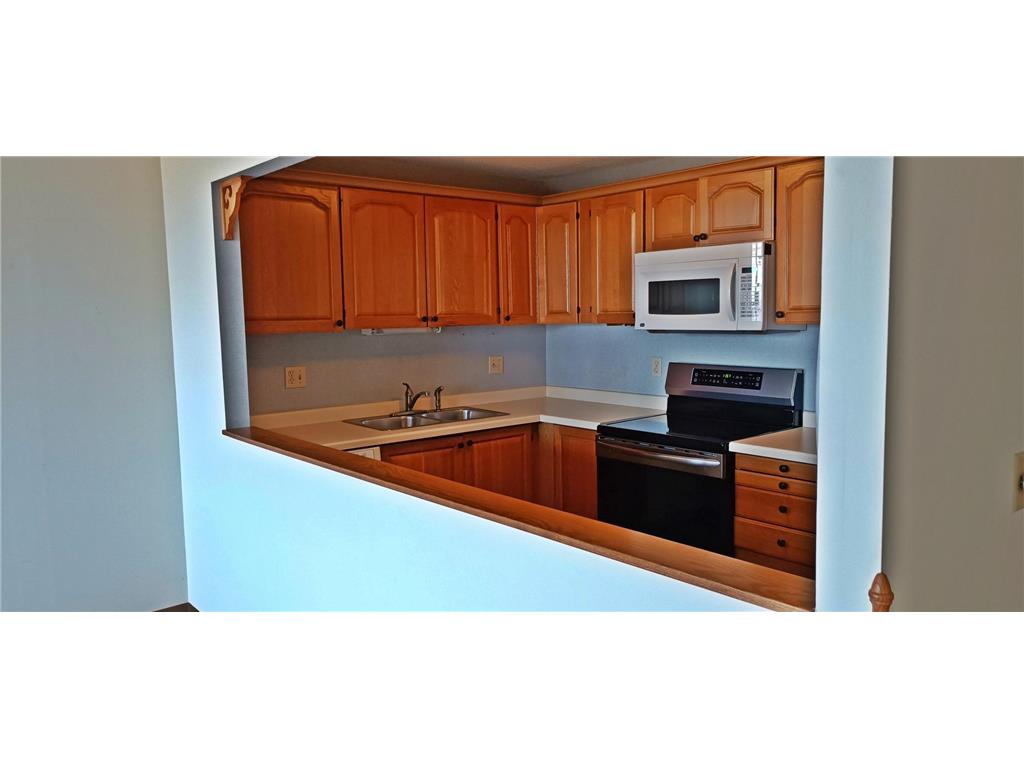 1425 W 28th Street #618 Minneapolis MN 55408 7064583 image4