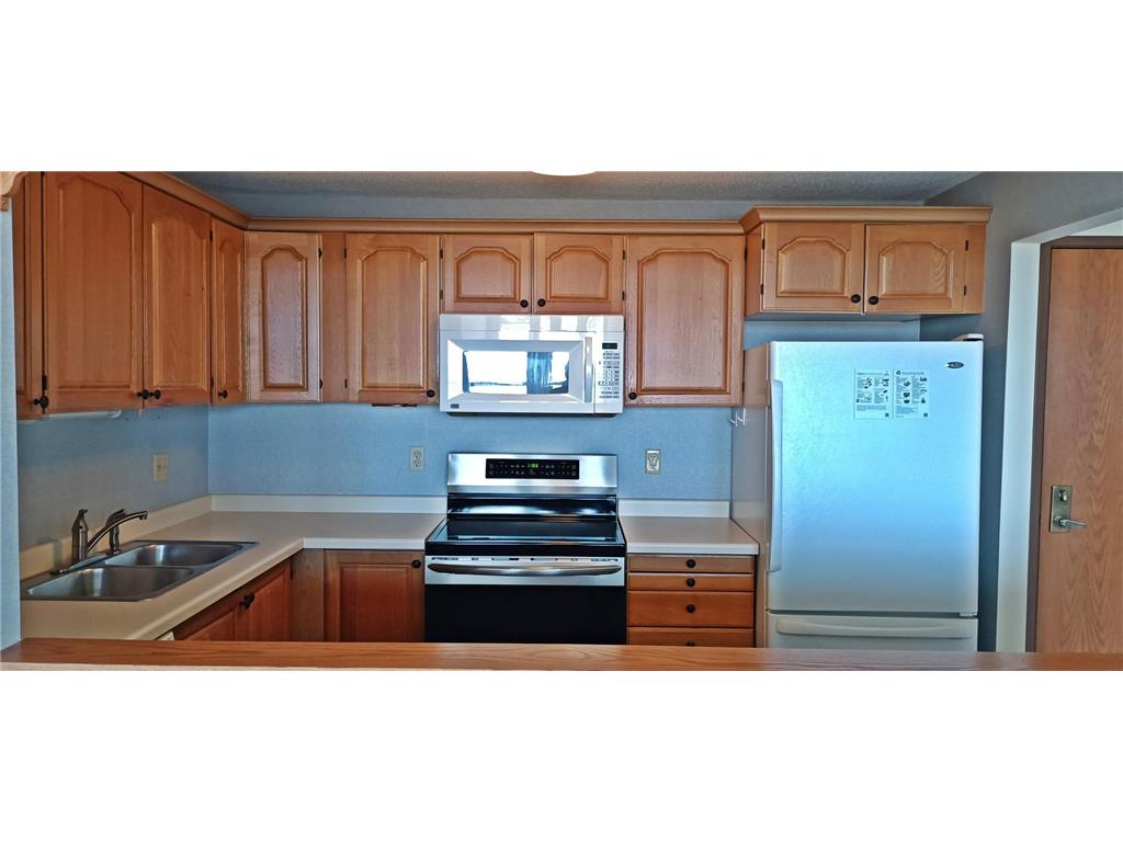 1425 W 28th Street #618 Minneapolis MN 55408 7064583 image5