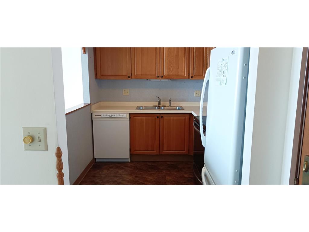 1425 W 28th Street #618 Minneapolis MN 55408 7064583 image6