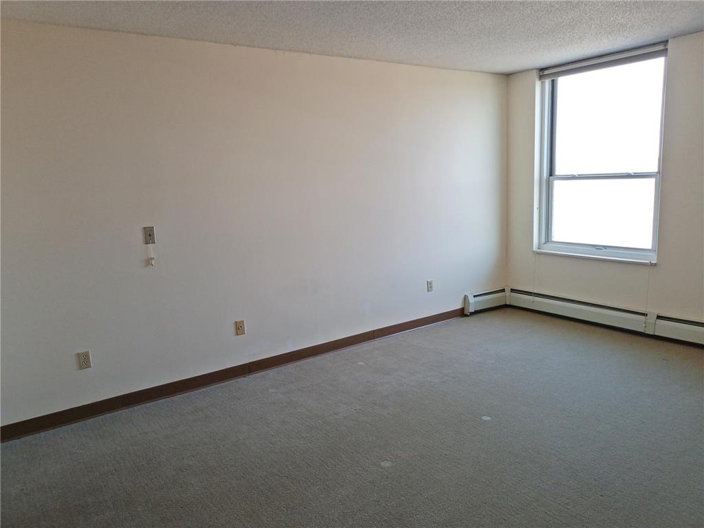 1425 W 28th Street #618 Minneapolis MN 55408 7064583 image7